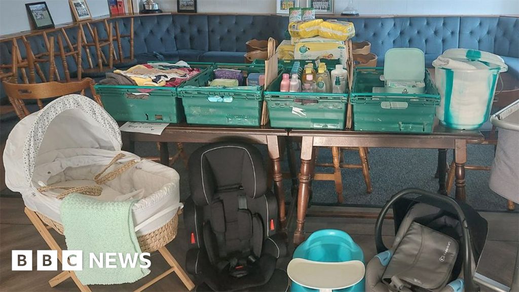 2305eae0 407f 11f0 835b 310c7b938e84 Lincolnshire baby banks report rapid rise in demand for services