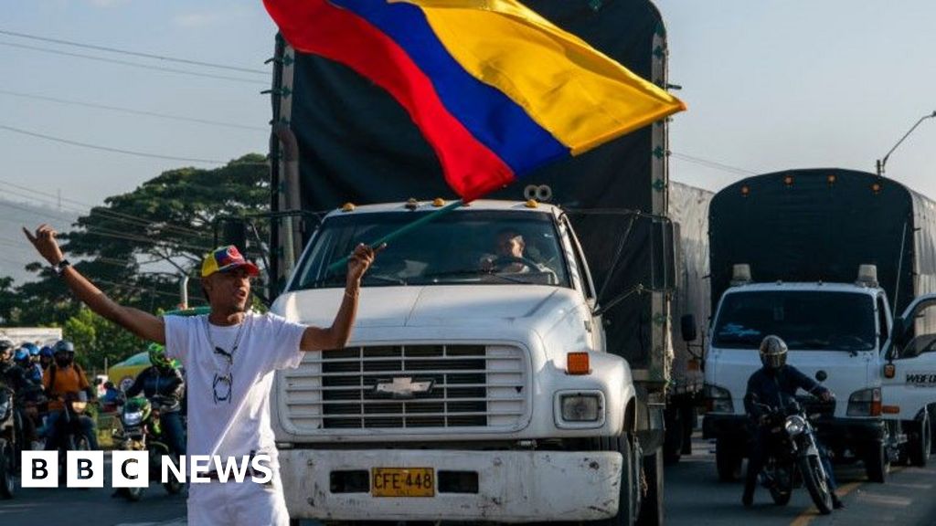 234a1a20 30b8 11f0 8947 7d6241f9fce9 The world's most dangerous country for trade unionists