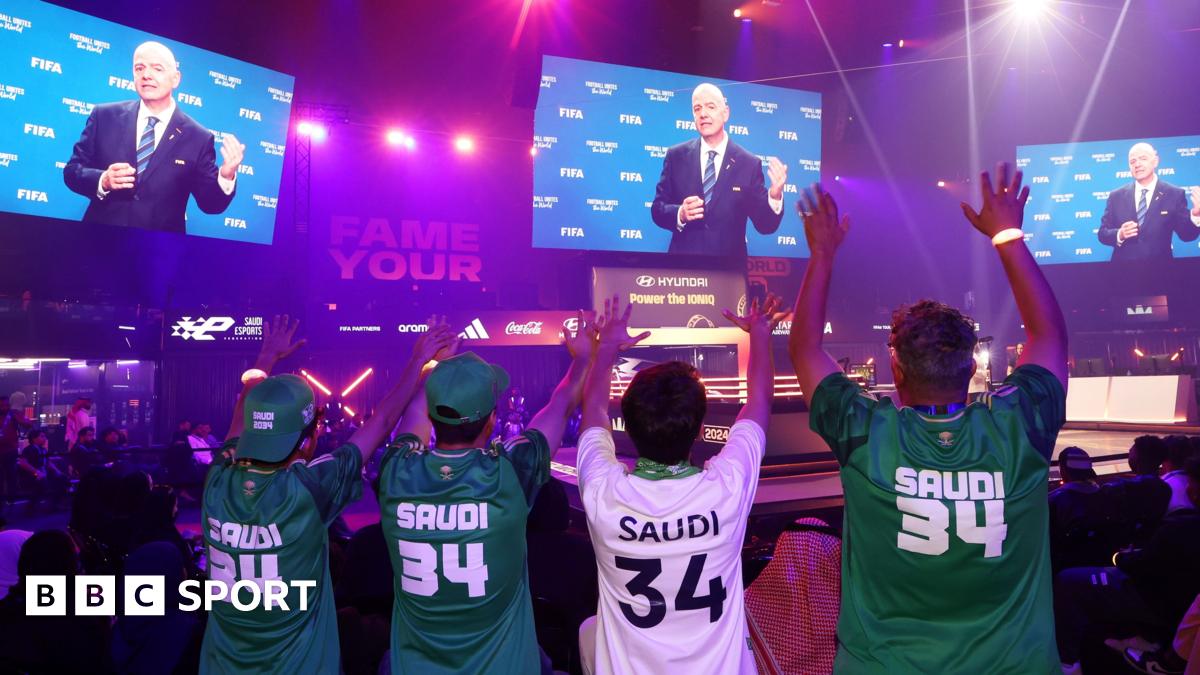 242db0b0 4890 11f0 84b6 6bf0f66205f1 Fifa Club World Cup: How Saudi Arabia is underpinning the tournament