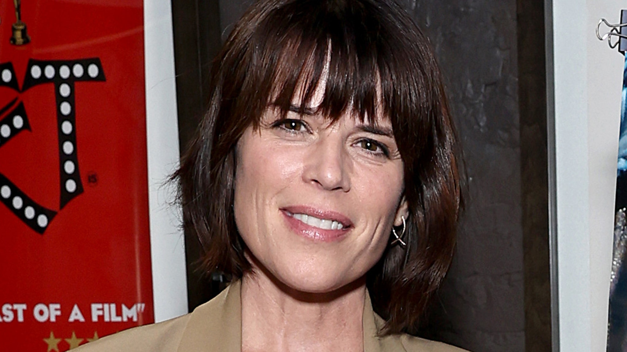 Neve Campbell Sells L.A.-Area Home for $4.2 Million