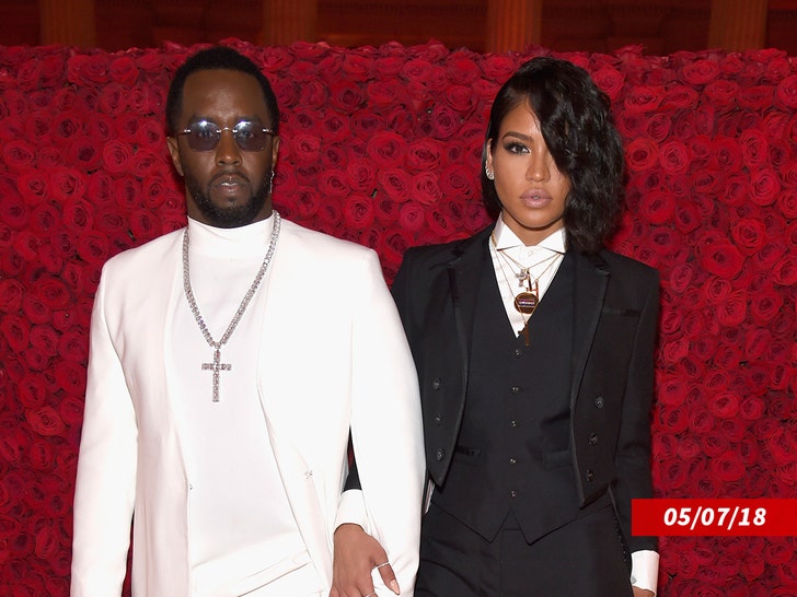 diddy-cassie-sub-getty-1