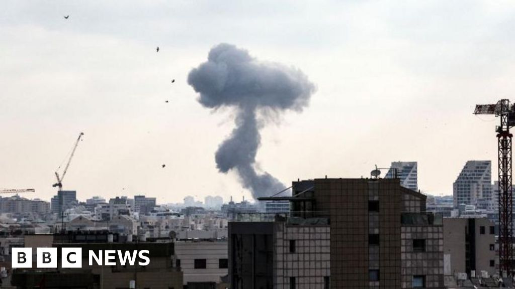 27de3e60 4f5b 11f0 9ba7 07cfb23c20d5 How Iran could respond to the US strikes