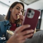 Erin Patterson tells court she threw up toxic meal