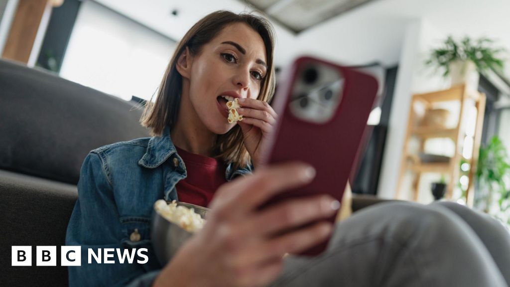 28e00650 405a 11f0 835b 310c7b938e84 TikTok Shop food listings 'putting people at risk'