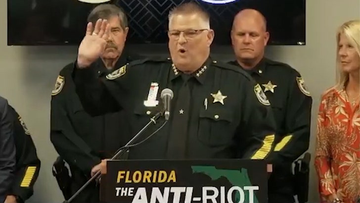 Florida Sheriff Promises Lethal Force Against ICE Protesters, on Video 061225_florida_enforcement_kal
