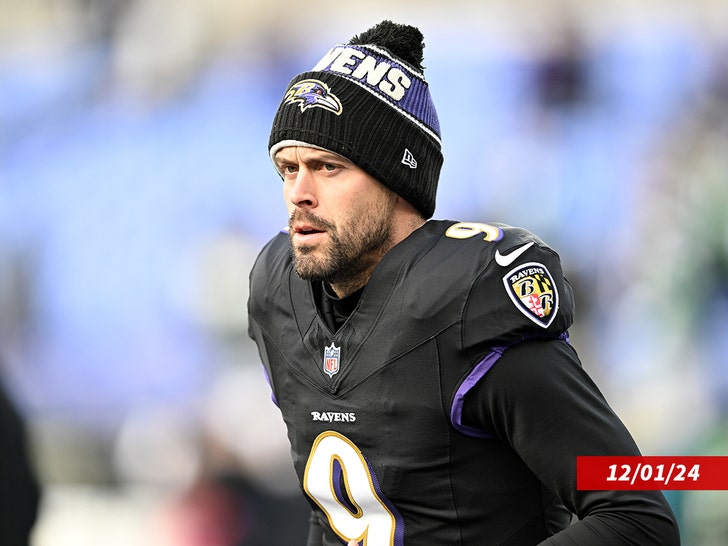 justin-tucker-sub-getty-1