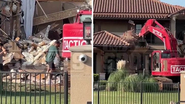 Dak Prescott Begins Construction on New Texas Mansion 100824_dak_prescott_kal