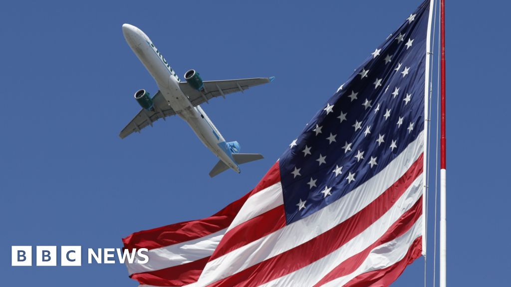 2aeadaa0 4240 11f0 835b 310c7b938e84 Trump's new ban dodges pitfalls faced by last attempt, experts say