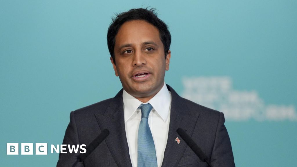 2c6e3060 426e 11f0 a803 c3f380aaccf0 Why Zia Yusuf's resignation matters for Reform UK