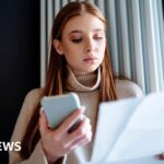 Apple debuts a new dedicated Games app