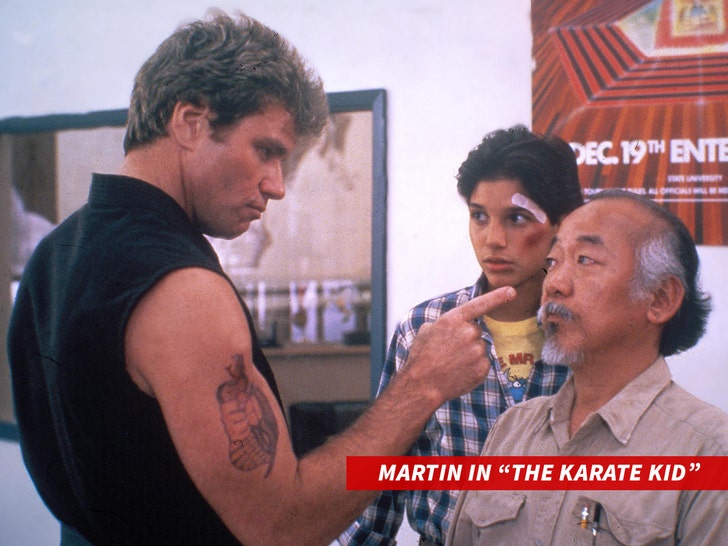 Martin-Kove-karate-kid-alamy-1