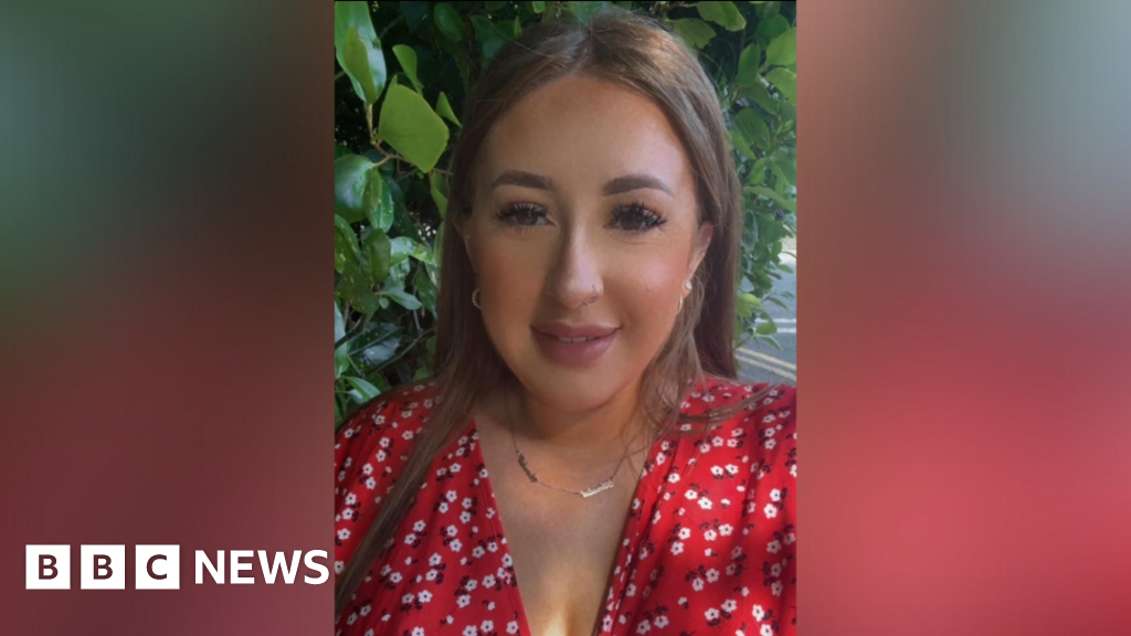 2f618cf0 558c 11f0 960d e9f1088a89fe Second arrest in Donaghadee murder inquiry