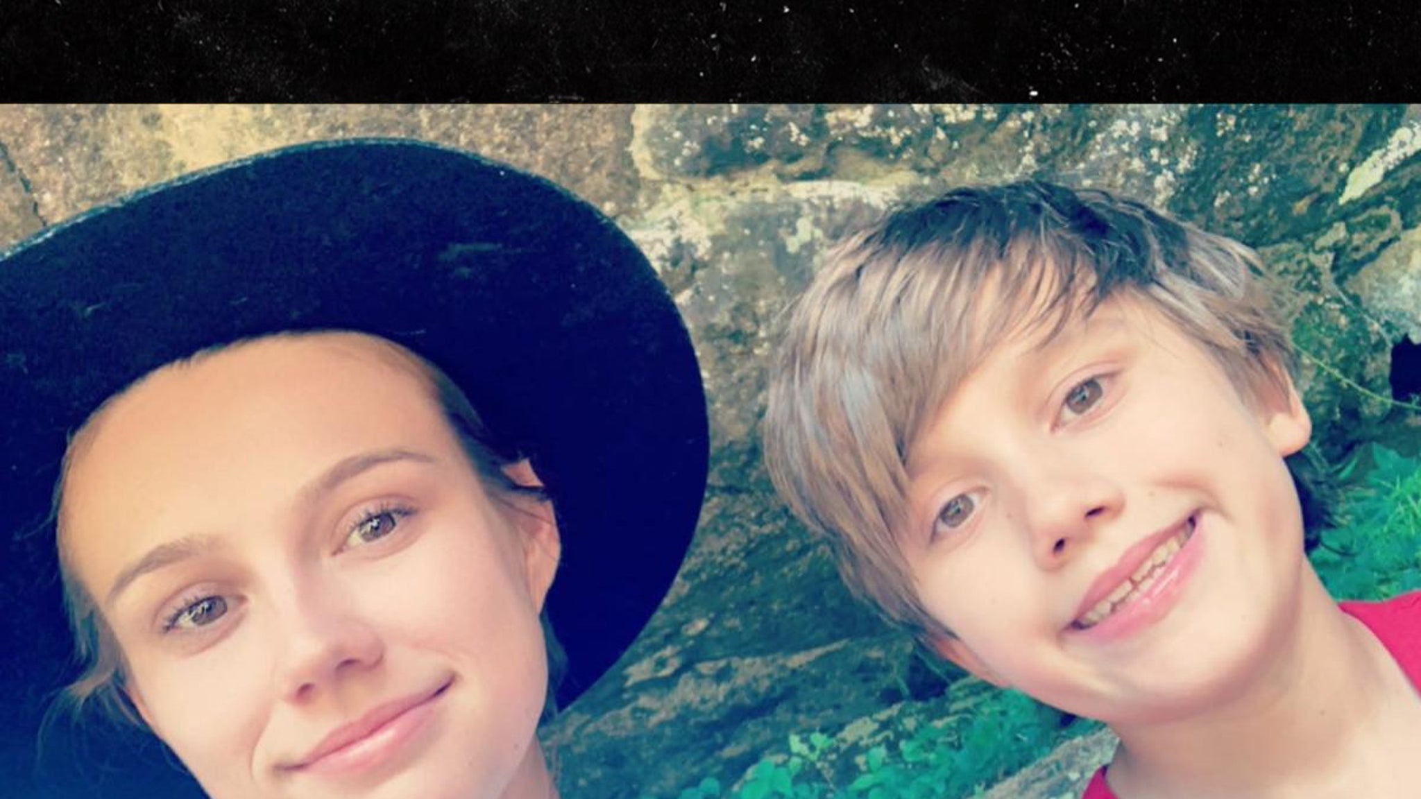 '16 and Pregnant' Star Whitney Purvis Shares Emotional Tribute to Son
