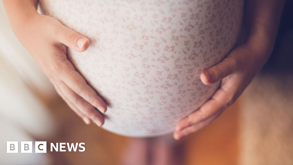 33c529e0 416f 11f0 b6a6 c9a5464feccf Pregnant women warned against using weight-loss jabs