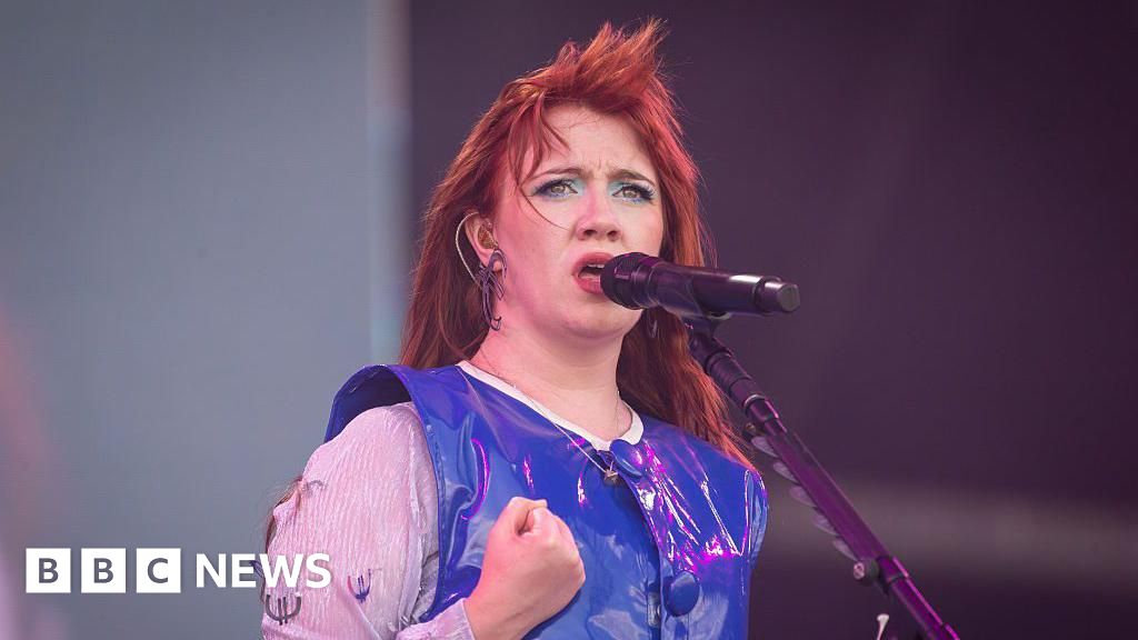 344cfc00 538d 11f0 8e38 d5876d0e1abd CMAT says she still gets abuse after viral song