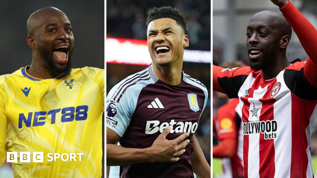 3473f150 3fcb 11f0 b6e6 4ddb91039da1 Delap done - which other strikers will be wanted this summer?