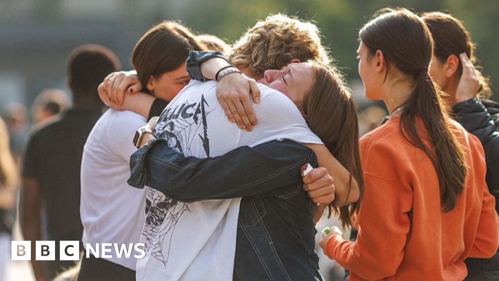 361a4cb0 477e 11f0 9471 e380f647874e School killings leave stunned Austria and France searching for answers