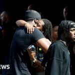 Diddy Trial Highlights From 20th Day of Witness Testimony