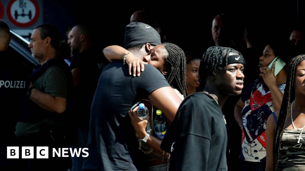 368dc3c0 4625 11f0 84b6 6bf0f66205f1 Austria school shooting death toll rises to 11 after victim dies in hospital