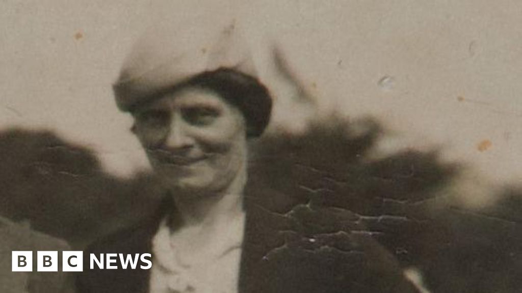 3697f1c0 503d 11f0 b062 3bd22b911c28 Ryland Headley guilty of murder in ‘UK’s oldest cold case’