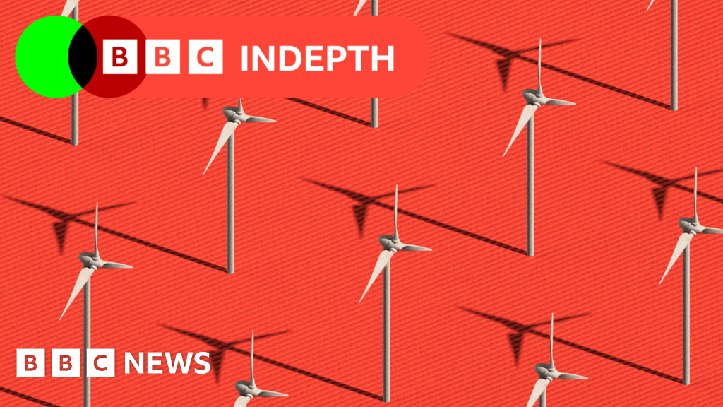 37479ac0 42ec 11f0 b6e6 4ddb91039da1 The huge sums energy firms get to NOT provide power