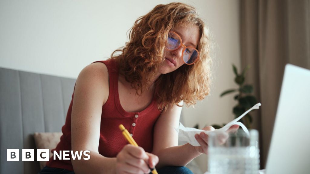 378fb040 5353 11f0 8b68 bb939ed7a4d9 Lifetime ISAs leave some with less money than they put in, MPs warn