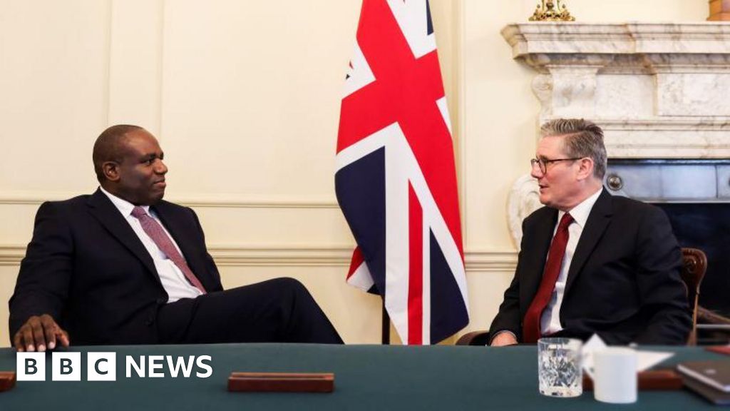 37afb340 48fe 11f0 91b3 ed326fc37f34 UK's careful diplomacy faces test ahead of G7 meeting