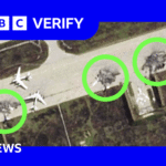 Flight path shake-up promises quicker flights and fewer delays