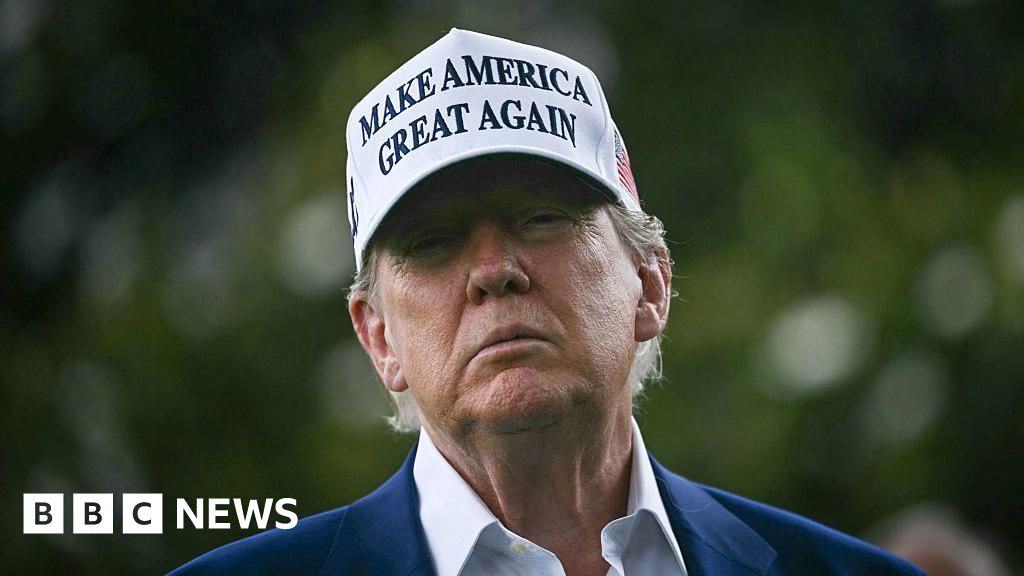 3c8cf040 4c8b 11f0 b0d6 1d729947ac7a Trump approved attack plans for Iran but has not made final decision, US media says