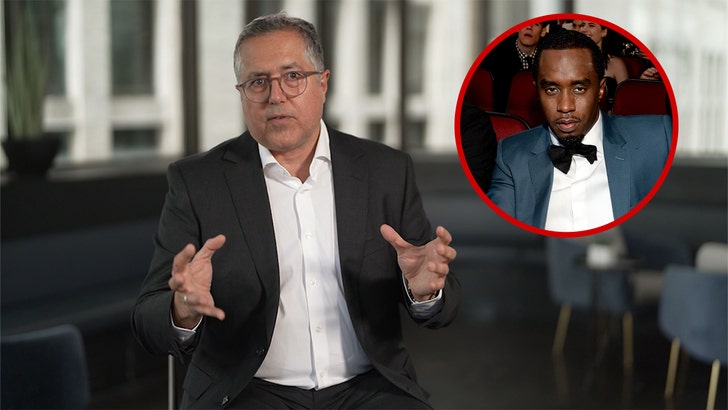 Diddy Trial Highlights From Final Day of Closing Arguments 092524_diddy_doc_kal