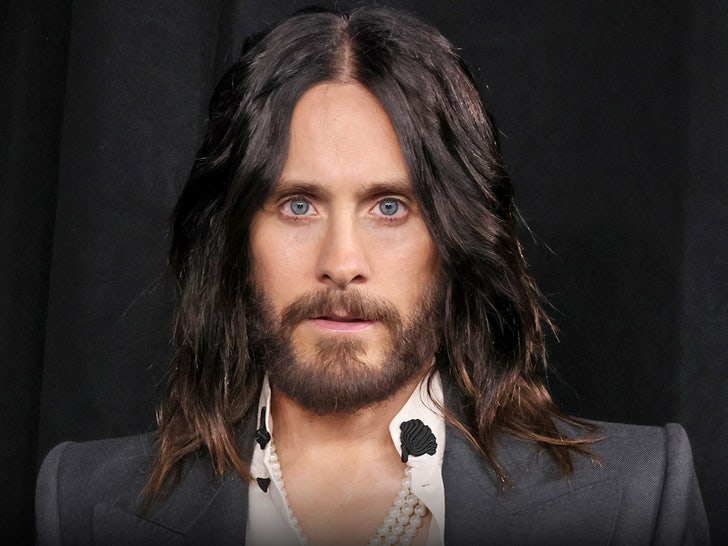 jared leto main neutral getty