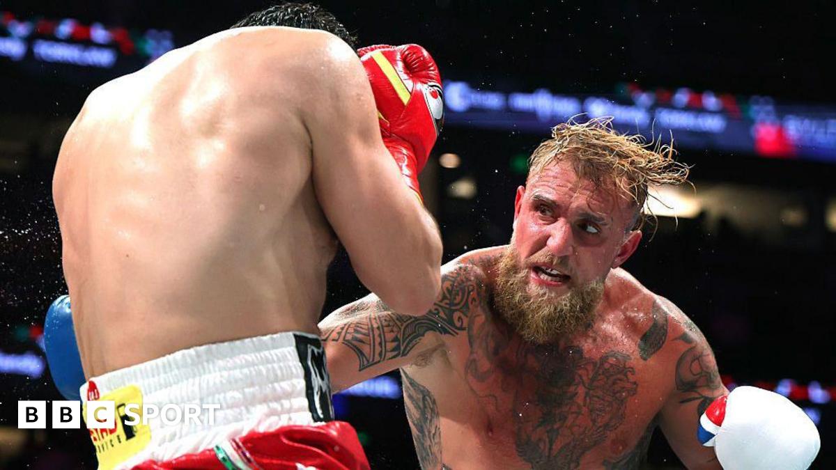 43c04750 54af 11f0 a65a 610dfef3e4d6 Jake Paul vs Julio Cesar Chavez Jr: Paul claims unanimous points win