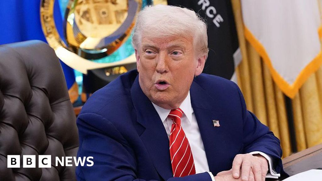 47257570 41a2 11f0 b347 e924f1e9d580 What we know about Trump's latest travel ban