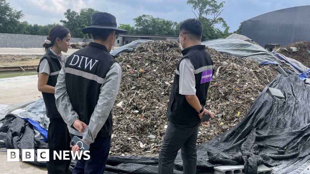 48740370 4cf0 11f0 9604 9d8ffb525450 Why your old mobile phone may be polluting Thailand