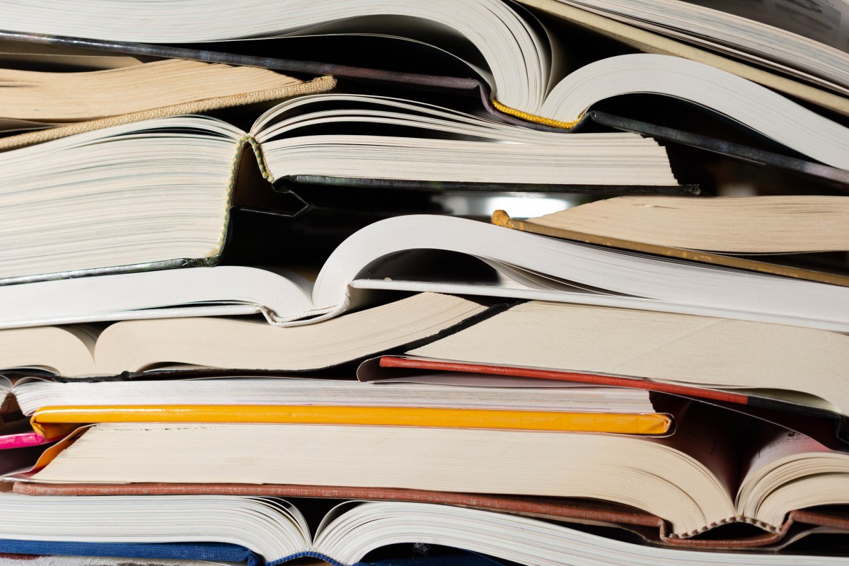 49688202642 09fd5ccc38 k Authors call on publishers to limit their use of AI