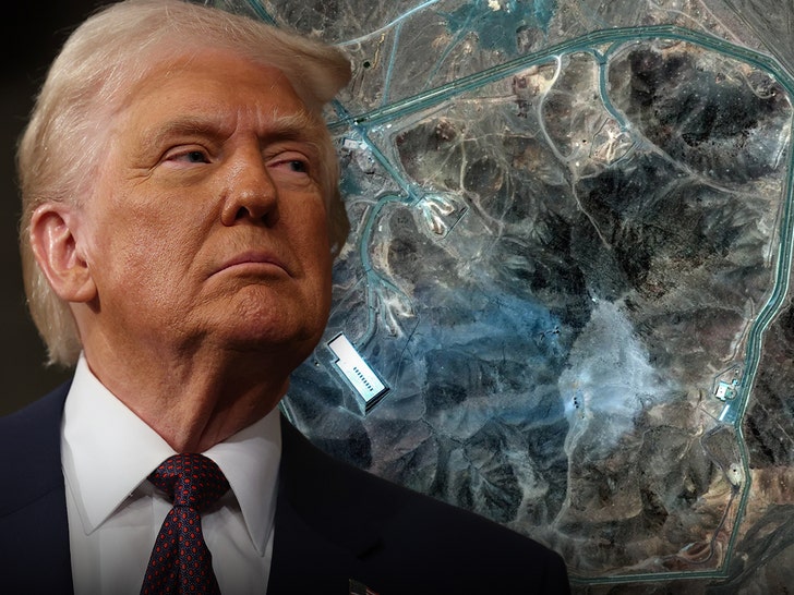 donald-trump-Maxar-Technologies-getty-1