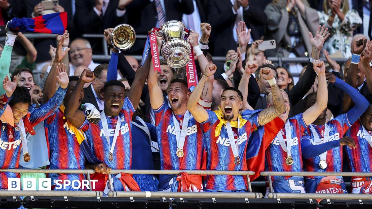 4cf92150 45e8 11f0 a075 df12ca9c8444 Forest write to Uefa to raise concerns over Crystal Palace