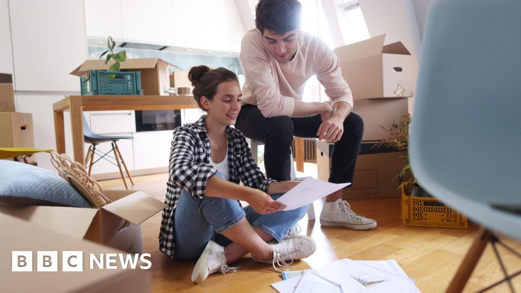 4f337be0 3f90 11f0 91f7 a5c632f80b28 First-time buyers typically borrowing for 31 years