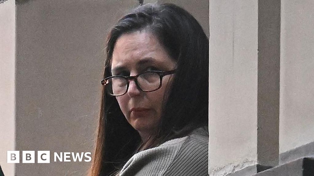4f43b1b0 554b 11f0 a2d6 f9f659bc5308 Jury starts deliberations in mushroom murder trial