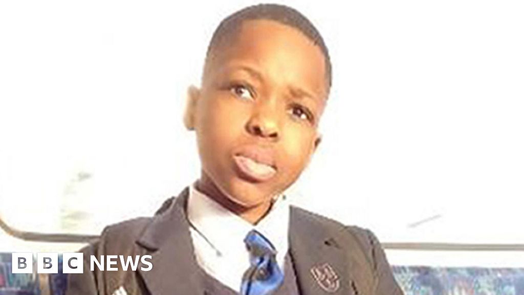 51699560 4dec 11f0 86d5 3b52b53af158 Hainault sword attacker jailed for life for murdering schoolboy