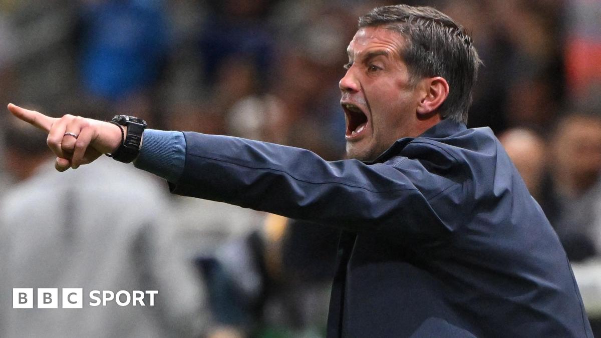 51cfa650 453d 11f0 aaf4 611300251e17 Christian Chivu: Inter appoint Parma manager