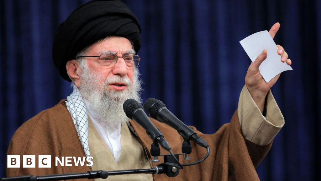 51d60f20 4f26 11f0 8c47 237c2e4015f5 The US has changed the course of the conflict