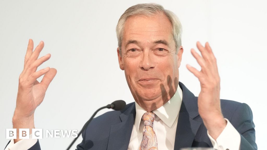 5252ce70 5011 11f0 8c0a 5b816c079050 Let non-doms pay £250,000 and avoid UK tax, says Nigel Farage