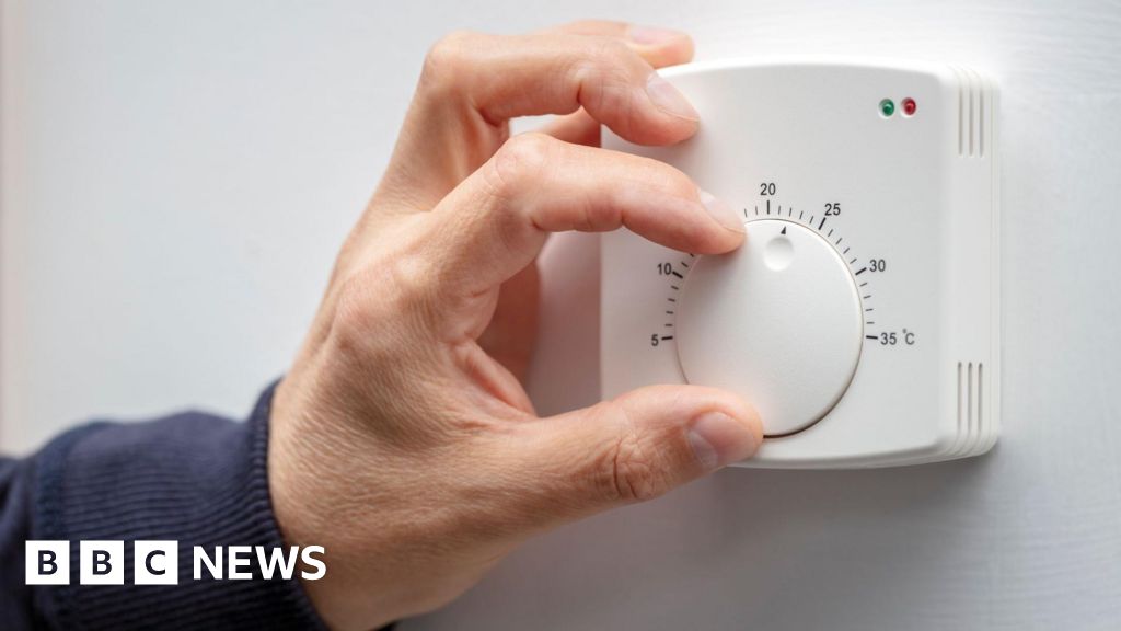 53476950 4529 11f0 b670 29e9c9e48e0d NI pensioners could have payments restored