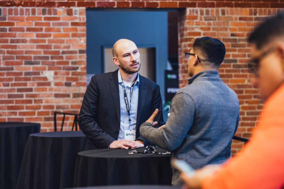53680847826 492c237136 o Why VCs should care about TechCrunch All Stage 2025