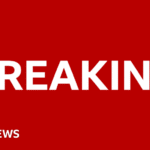 Scammers stole £47m from HMRC in phishing attack