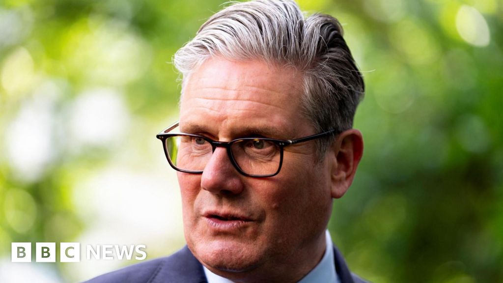 5381df80 4935 11f0 a530 21816ddf727d Sir Keir Starmer announces national inquiry into grooming gangs