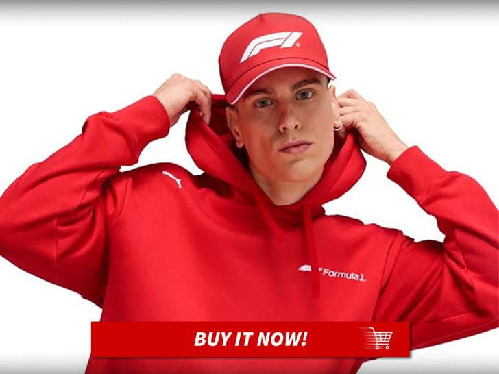 Puma-Standard-Formula-1-Baseball-Cap-Formula-1-Finds-MAIN