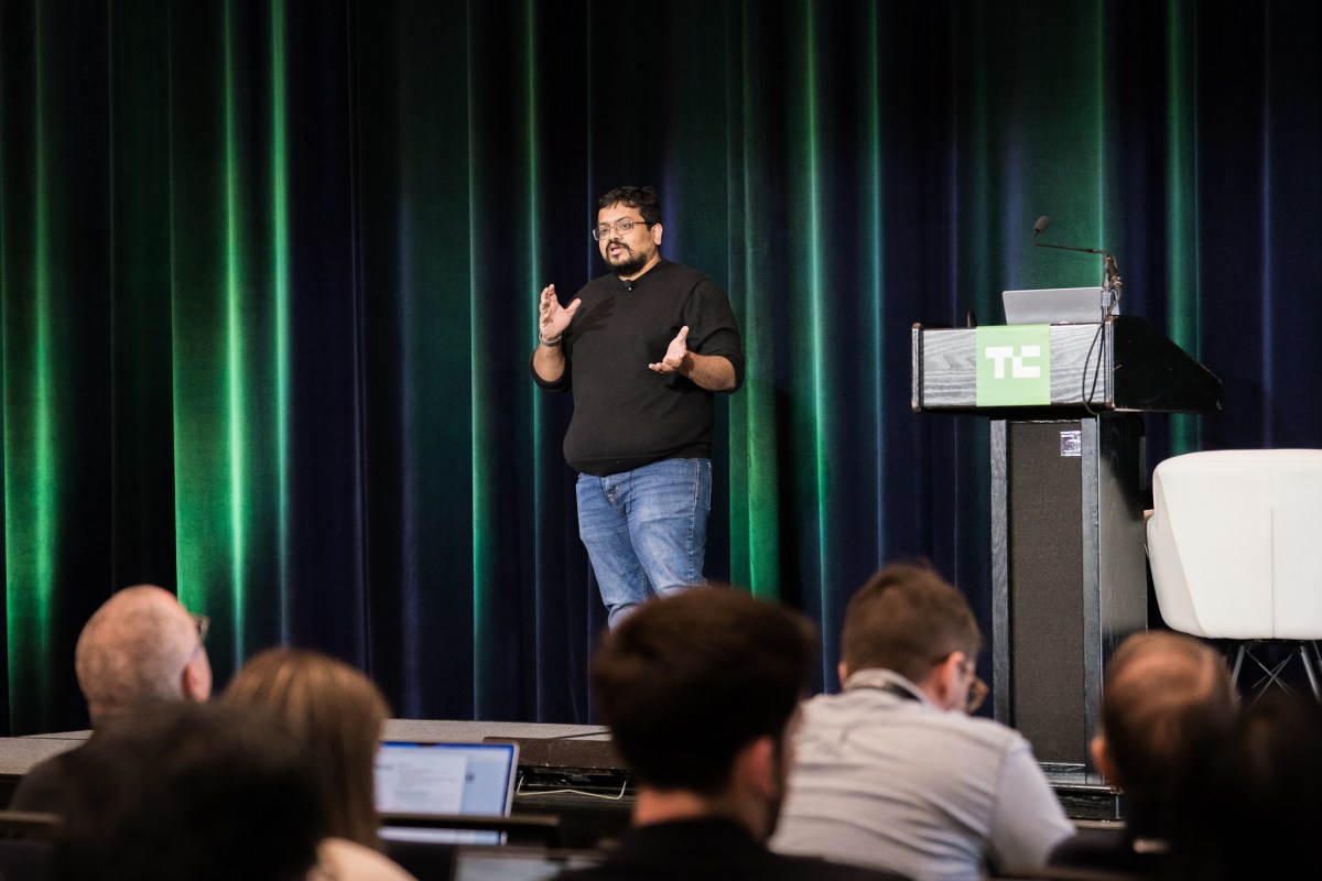 54570775761 0e7e7a451b k Building More Scalable GenAI Applications for Startups and Developers