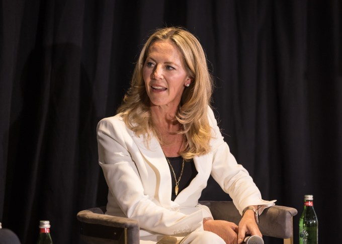 The stablecoin evangelist: Katie Haun's fight for digital dollars 54600468213 62f341085a k The stablecoin evangelist: Katie Haun's fight for digital dollars